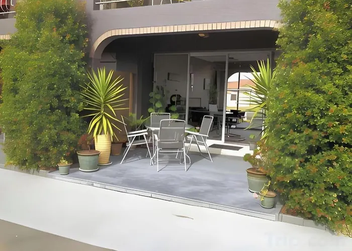Rotorua Motel Rotorua